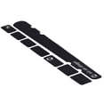 thumbnail image 1 of Riesel Design - Frame Protection Guard - Chain:guard, 1 of 2