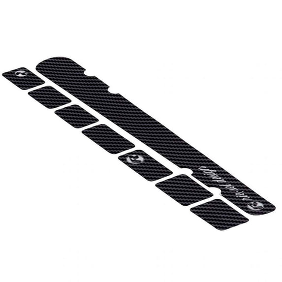 Riesel Design - Frame Protection Guard - Chain:guard