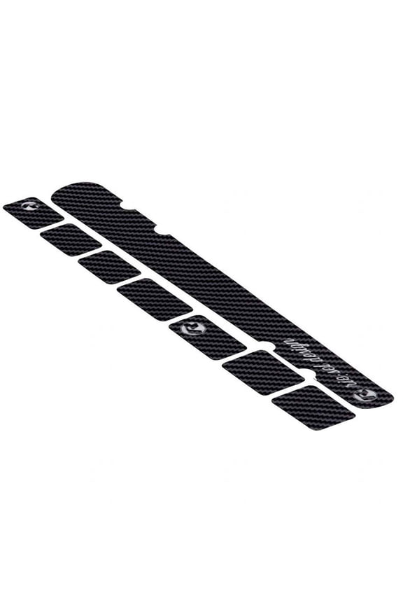 - Frame Protection Guard - Chain:guard
