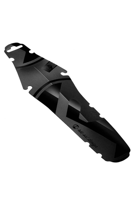 - Rear Mudguard - Rit:ze