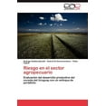 thumbnail image 1 of Riesgo En El Sector Agropecuario (Paperback), 1 of 1