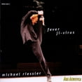 thumbnail image 1 of Riessler - Fever / Ji-Virus - Music & Performance - CD, 1 of 1