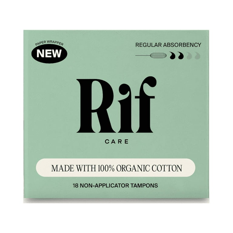 About Rif Care