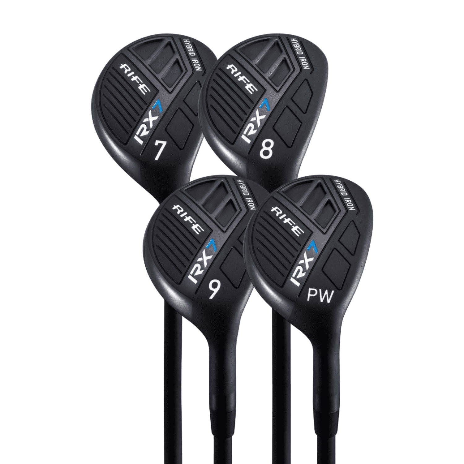 RIFE GOLF Golf Club - Walmart.com