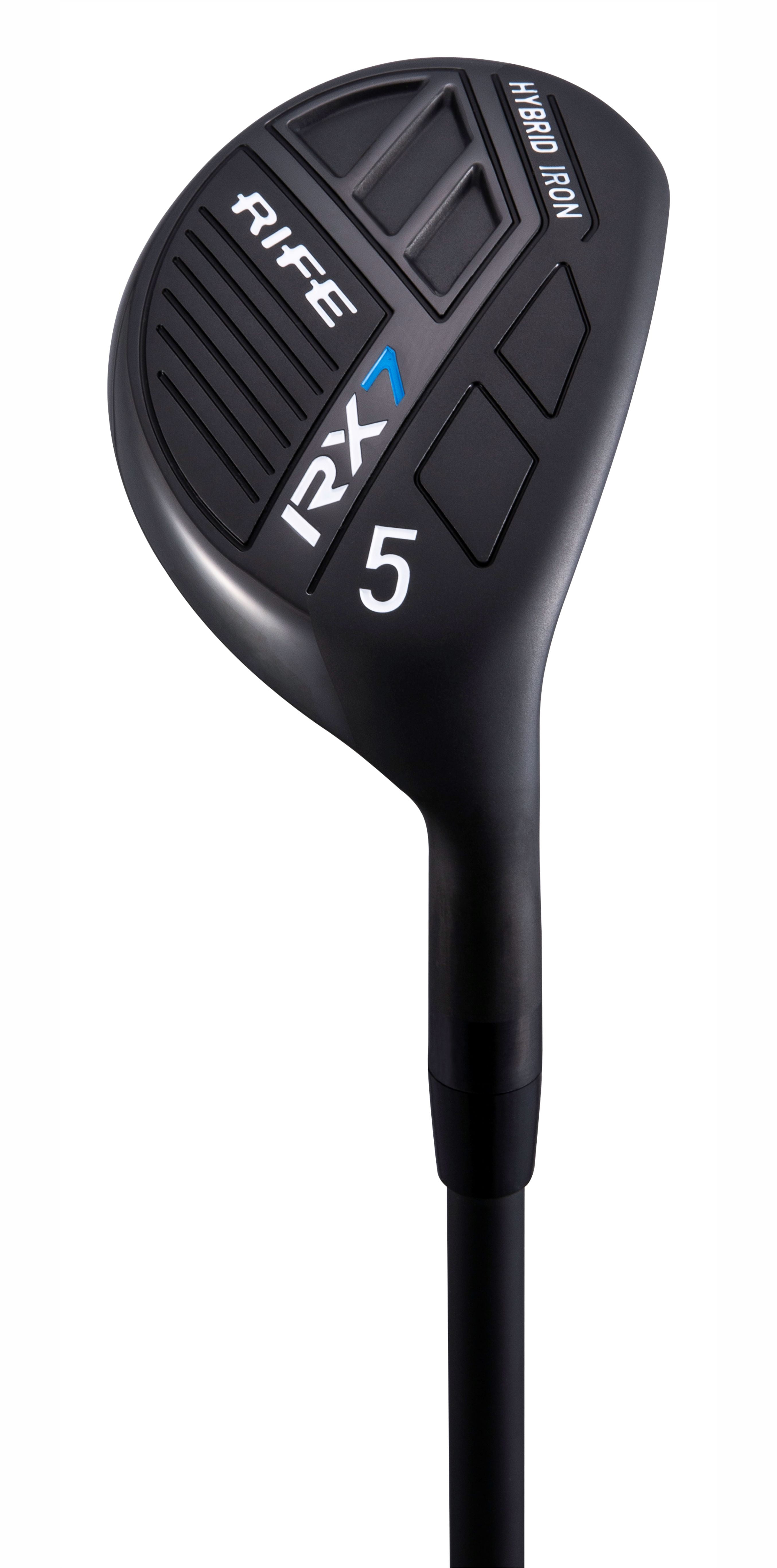 RIFE GOLF Golf Club - Walmart.com
