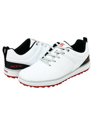 Spikeless Track Shoes