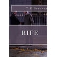 thumbnail image 1 of Rife, (Paperback), 1 of 1