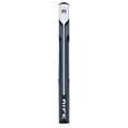 thumbnail image 1 of Rife RG 13.5 Golf Putter Grip (13.5 Inches Long), 1 of 4