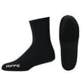 thumbnail image 1 of Riffe 3.5mm Dive Sock, 1 of 4