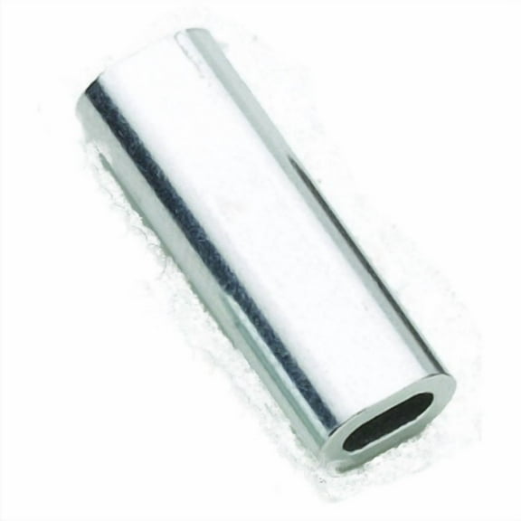 Riffe 300Lb Monofilament Line - 100 FT Roll