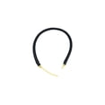 thumbnail image 1 of Riffe 5/8 Tie-In Power Bands (16mm), 1 of 4