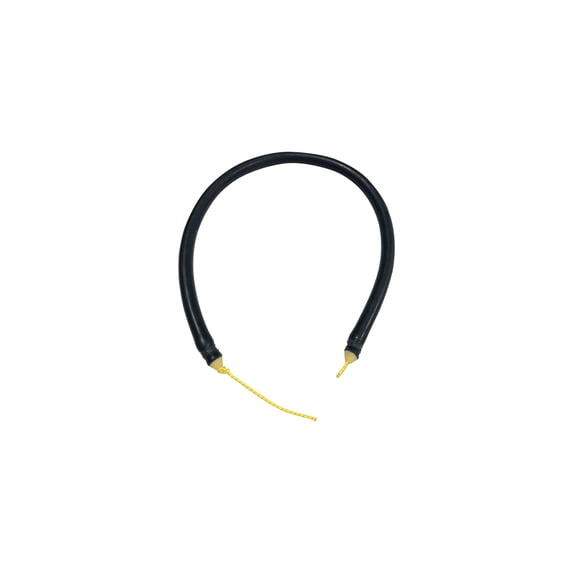 Riffe 5/8 Tie-In Power Bands (16mm)