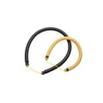 thumbnail image 1 of Riffe 9/16 Gorilla Rubber Power Bands (Amber, 12), 1 of 1