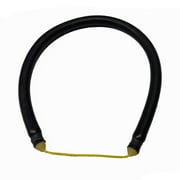 Riffe 9/16 Power Bands 14mm