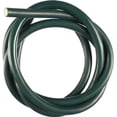 thumbnail image 1 of Riffe Bulk Rubber, 1 of 1