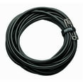 thumbnail image 1 of Riffe Bungee Float Line Assembly, 1 of 1