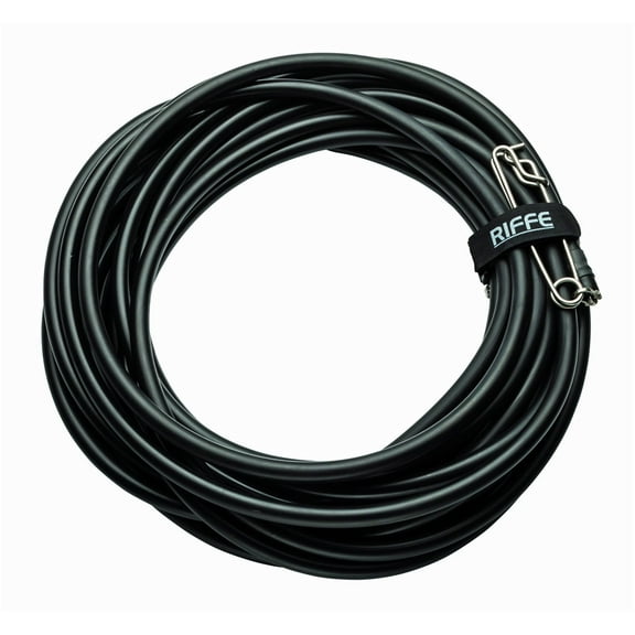 Riffe Bungee Float Line Assembly
