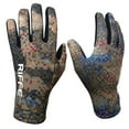 thumbnail image 1 of Riffe Covi-Tek Amara Gloves, 1 of 2