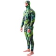 thumbnail image 1 of Riffe Men's Digi-Tek Wetsuit, 1 of 4