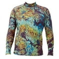 thumbnail image 1 of Riffe Digi-Tek Lycra Rash Guard - Digi-Tek - 2X-Large, 1 of 2