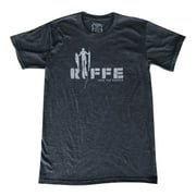 Riffe EATS T-shirt