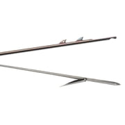 Riffe Euro 9/32" 7.1mm Diameter Tri-Cut Hawaiian Shaft - 67  - *
