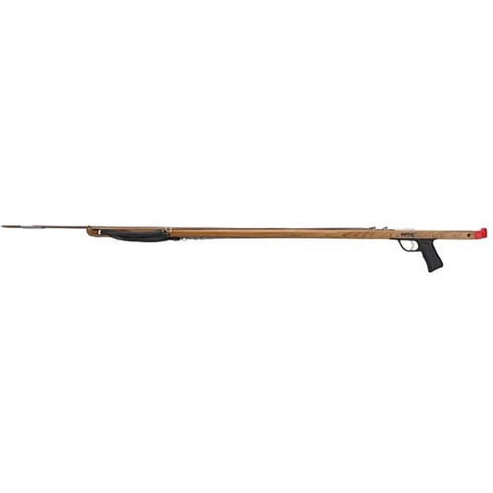 Riffe Euro X Series Speargun