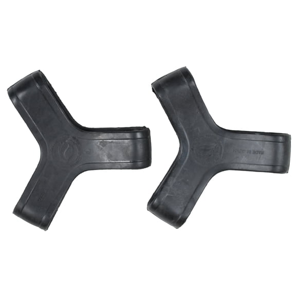 Riffe Rubber Fin Keeper