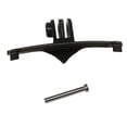 thumbnail image 1 of Riffe GoPro Camera Mount, 1 of 3