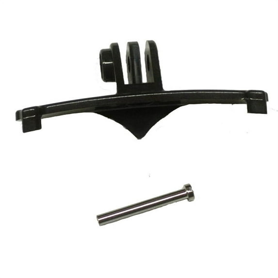 Riffe GoPro Camera Mount