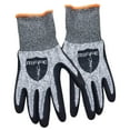 thumbnail image 1 of Riffe Holdfast Cut Resistant Gloves, 1 of 5