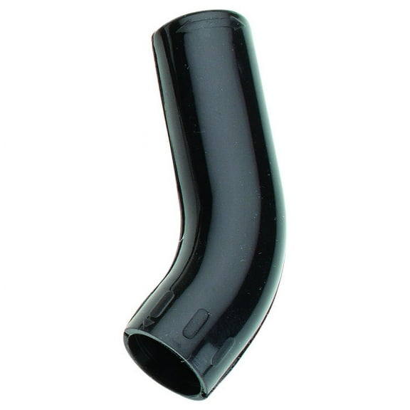 Riffe Standard J Snorkel Replacement Elbow