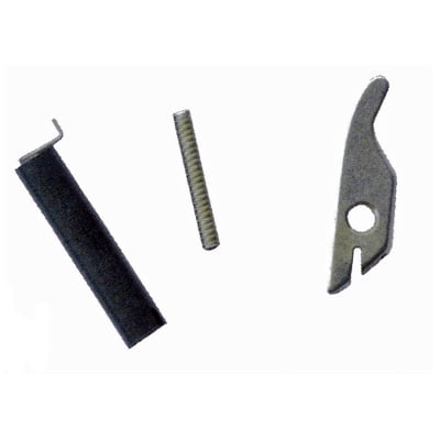 Riffe Line Release Assembly (Competitor+Standard)