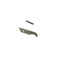thumbnail image 1 of Riffe Line Release Assembly, 1 of 1