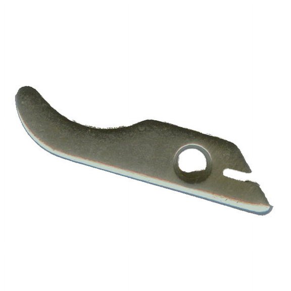 Riffe Line Release Assembly