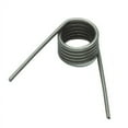 thumbnail image 1 of Riffe Line Release Spring, 1 of 1