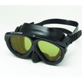 thumbnail image 1 of Riffe Mantis Mask, 1 of 4