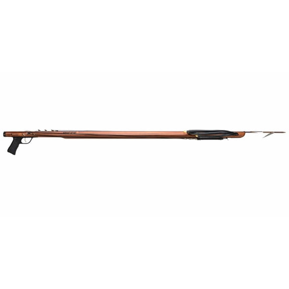 Riffe Marauder Series Speargun