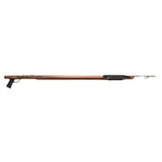 Riffe Marauder Series Speargun