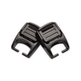 thumbnail image 1 of Riffe Mask Buckle Set, 1 of 1
