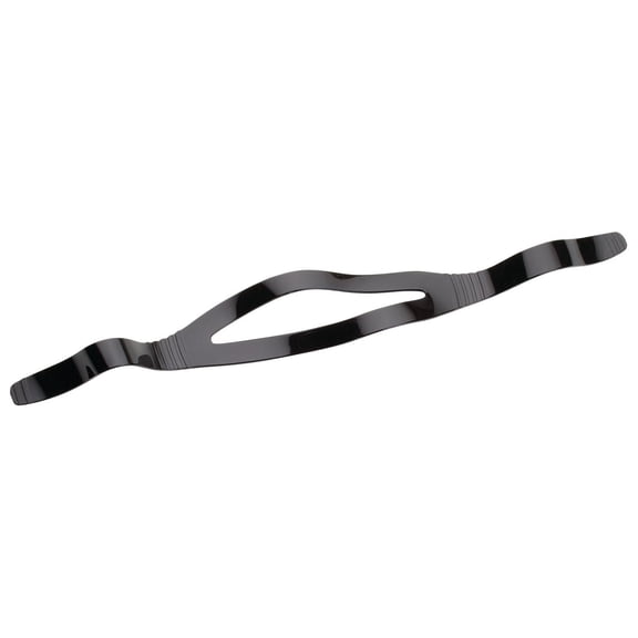 Riffe Mask Strap Only
