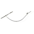thumbnail image 1 of Riffe Mini Slip Tip Assembly (Tri-Cut), 1 of 1