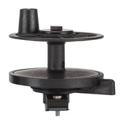 Riffe N.F. Horizontal Speargun Radial Reel No Line for Spearfishing