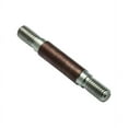 thumbnail image 1 of Riffe Pole Spear Adaptor, 1 of 1
