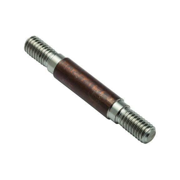 Riffe Pole Spear Adaptor