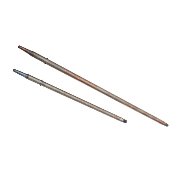 Riffe Pole Spear Injector Rod
