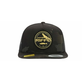 Riffe Hunting Accessories