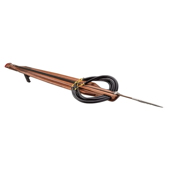 Riffe Raider Series Speargun