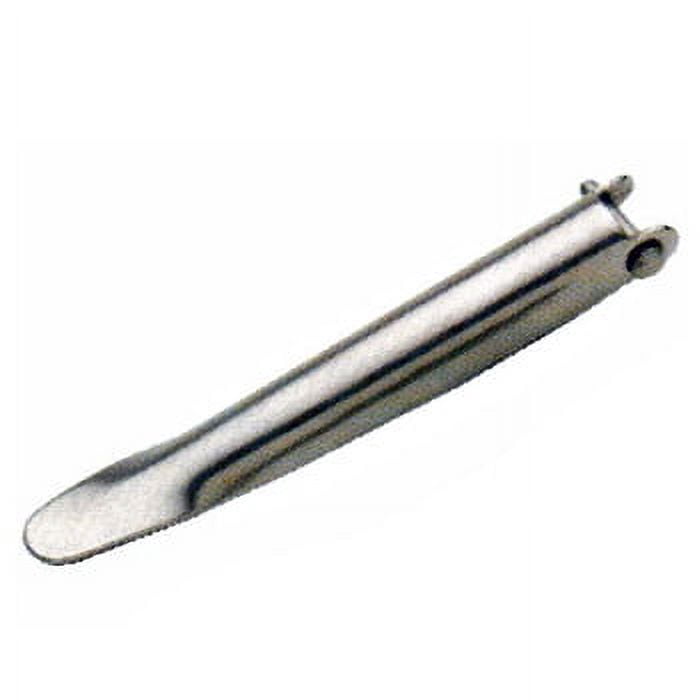 Rip Flopper Riffe Replacement Flopper and Rivets - Walmart.com