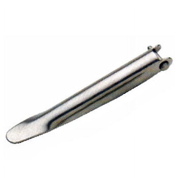 Riffe Replacement Flopper and Rivets - Walmart.com
